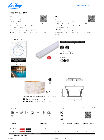 View pdf