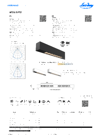View pdf