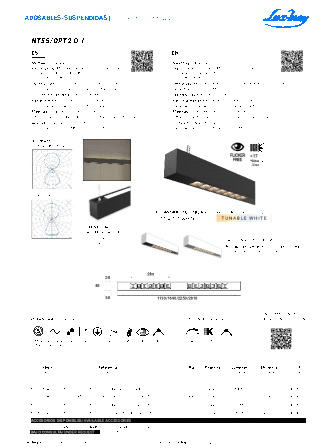 Ver en pdf