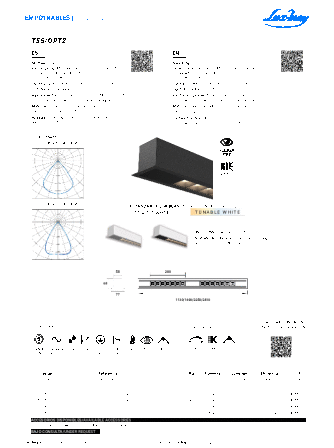 Ver en pdf
