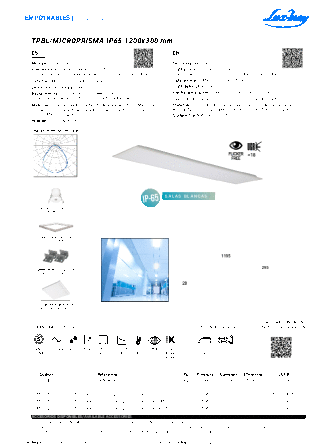 View pdf