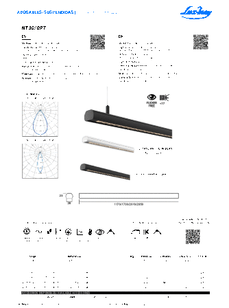 Ver en pdf