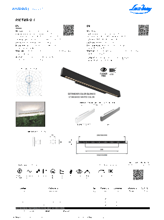 View pdf