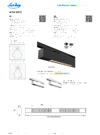 View pdf