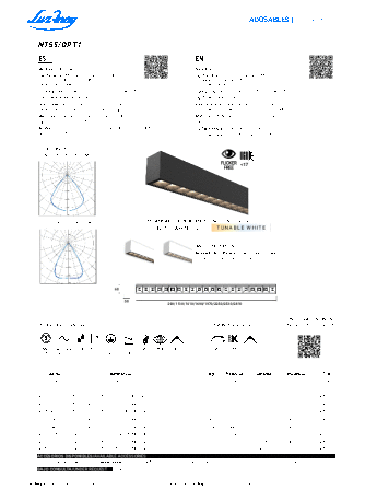 Ver en pdf
