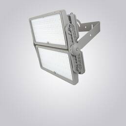 MEGAMARINE-XL-IP66-960W